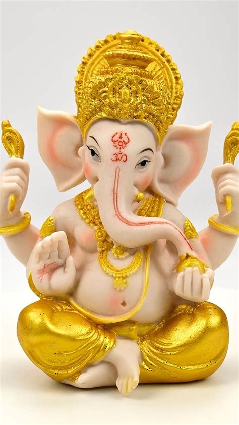 The Ultimate Collection Of 4k Cute Ganesha Images Over 999 Spectacular Options