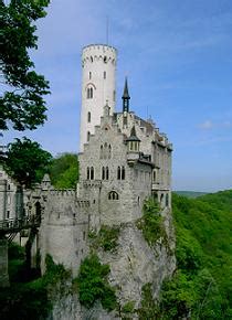 Finde günstige immobilien zum kauf in lichtenstein. Haus Bross