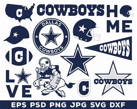 Dallas Cowboys, Dallas Cowboys logo, Dallas Cowboys svg, Dallas Cowboys clipart, Dallas, Cowboys 