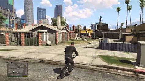 Gta 5 Grand Theft Auto V Full Version Download Updated Pc Game