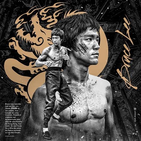 Ufc Boxing Boxing Fight Mma Bruce Lee Pictures Bruce Lee Art