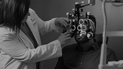 Optician - Indiana Eye Clinic