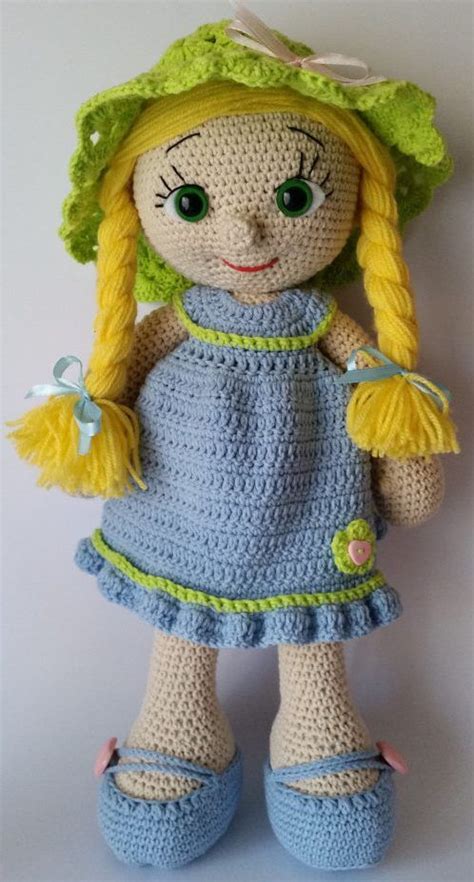 The most collectible patterns are those, which pyrex made its compatibles line to match. Most popular and beautiful Amigurumi Crochet Pattern Ideas ...