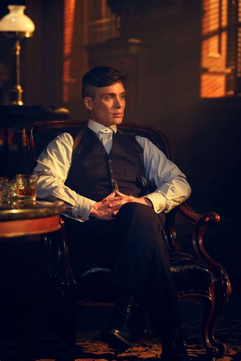 Peaky blinders hd wallpapers, desktop and phone wallpapers. His business-casual is like, not even a little bit casual ...