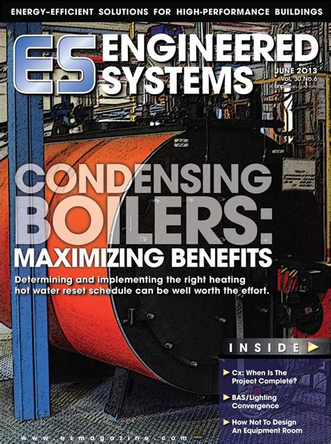 Engineered Systems Free Engineered Systems Subscription Subscription