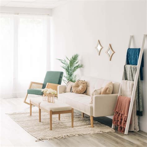 10 Best Hospital & Emergency Room Locations for Rent in Altamonte