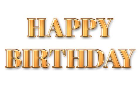 Download Party Celebration Happy Birthday Royalty Free Stock