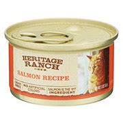 Check spelling or type a new query. Heritage Ranch by H‑E‑B | Dog Food & Cat Food | HEB.com