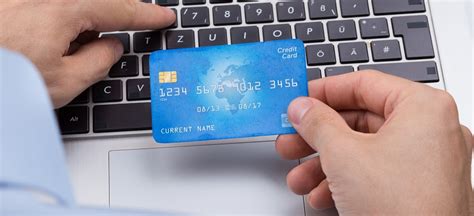 Best Credit Card Sign Up Bonuses Right Now Clark Howard