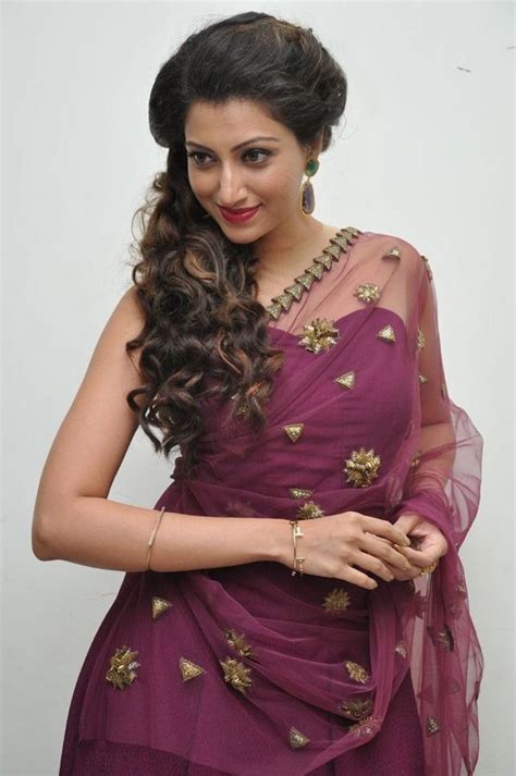 Pin On Indian Actress