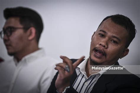 Mesyuarat bukanlah sesuatu yang asing bagi pemegang jawatan dalam apa juga organisasi, baik di peringkat agensi kerajaan, swasta atau pertubuhan bukan kerajaan. PBT perlu beri peluang kepada NGO jadi suara rakyat ...