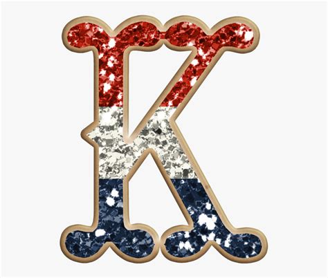 Ꭿϧc ‿ ⁀ Letter K Font Alphabet Letters Design Monogram K Font Png