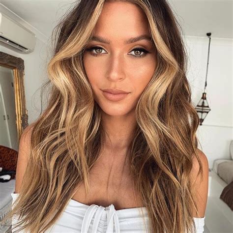 Maybe you would like to learn more about one of these? I tagli e i colori di moda dell'autunno/inverno 2019-2020 ...