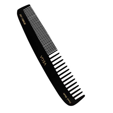 Buy Vega Graduated Dressing Comb Hmbc 102 40 Gm Online At Best