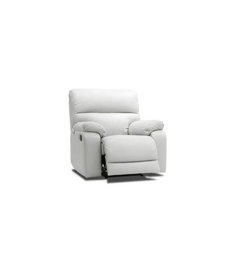 Find omega mutiara (m) sdn. VICIA - Omega Sofa (M) Sdn. Bhd.