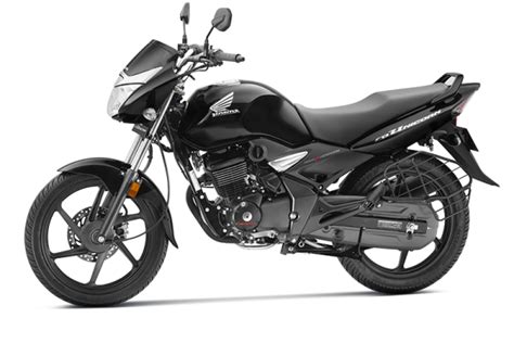Honda two wheeler service center in pune honda bike servicing. Honda Bike Showroom Pune | Honda Two Wheeler Dealer near me