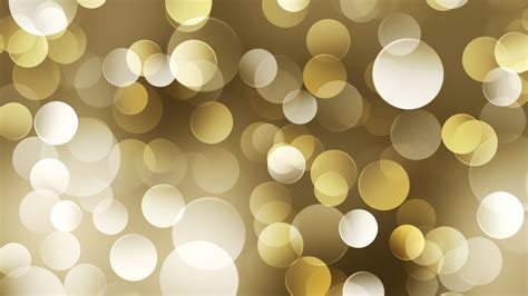 Gold Sparkle Desktop Backgrounds Hd 2021 Cute Wallpapers