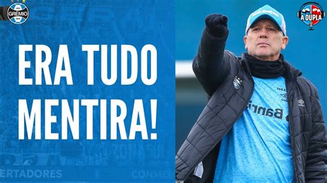 🔵⚫ diário do grêmio kto mentiras contadas mistérios mantidos náutico acesso e o