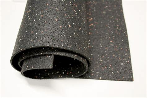 Llll aktueller und unabhängiger antirutschmatte auto test bzw. Anti-Rutsch-Matte, 1200 x 800 x 3 mm, Palettengröße hier ...