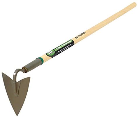 Top 10 Long Handled Weeding Hoe Garden Hoes Sretso