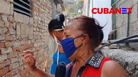 this is the reality of cuba youtube