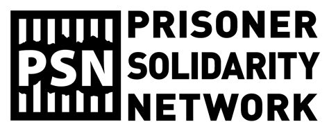 Urgent Medical Care for Gary Rushworth - Action Network