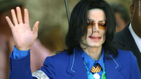 Michael Jackson Autopsy Photo Fake
