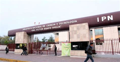 La ipn guía examen admisión es guía de estudio contestada para el examen de admisión del ipn (instituto politécnico nacional) es un. Concluye examen de admisión al IPN - Segundo a Segundo ...