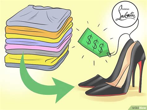 How To Look Rich