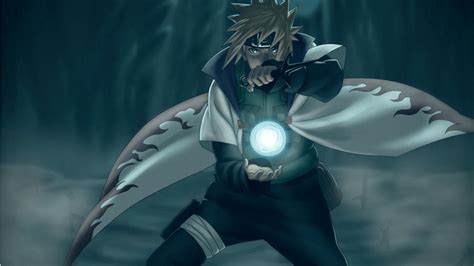 10 Best Naruto Shippuden Hd Wallpapers Full Hd 1080p For Pc Background 2023