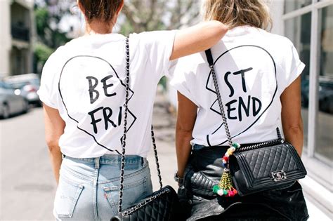 Best Friend T Shirts Best Friend T Shirts Best Friend Outfits Best Friend Shirts