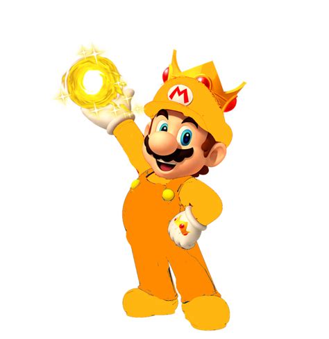 Re Mario Super Mario Fanon Wiki Fandom