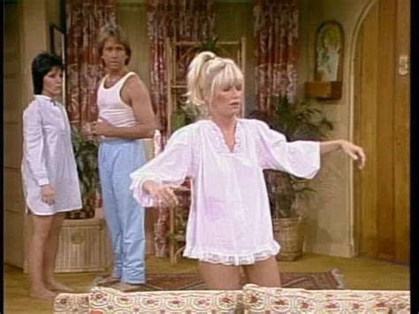 who played chrissy mother on three company your daily dose of news and updates