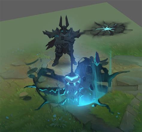 May 11, 2021 · project mordekaiser was announced as one of the seven new skins joining the popular league of legends cosmetic line. ArtStation - Mordekaiser Concept Art, Sunny Pandita en ...