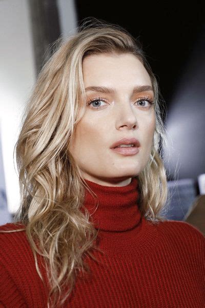 lily donaldson photostream long curls lily donaldson summer hairstyles