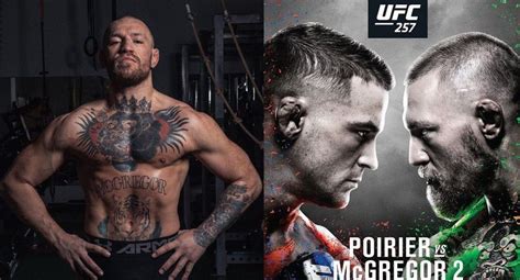 I believe conor mcgregor will win against dustin poirier. UFC: Conor McGregor vs Dustin Poirier en el regreso a UFC ...