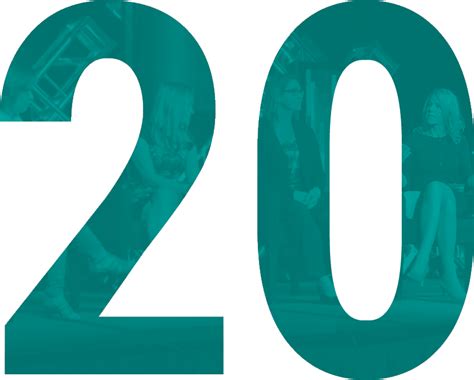 Number 20 Png Number 20 In Png Clipart Large Size Png Image Pikpng