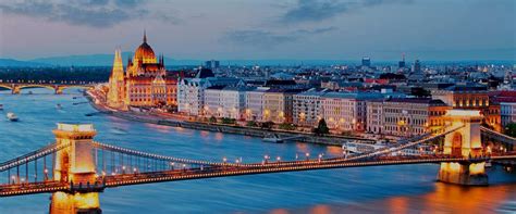 Are you in budapest?show us!tag us! BEST AIRBNB STAYS IN BUDAPEST - All Travel News