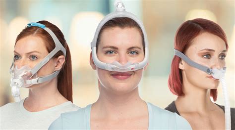 Resmed Quattro Fx For Her Full Face Cpap Mask Ubicaciondepersonas