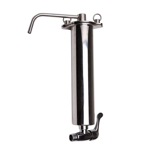 Grand sanitaryware & hardware is your one stop sanitary ware, bathroom and kitchen accessory. Home & Commercial Water Filter System | Indoor Filter | HY ...