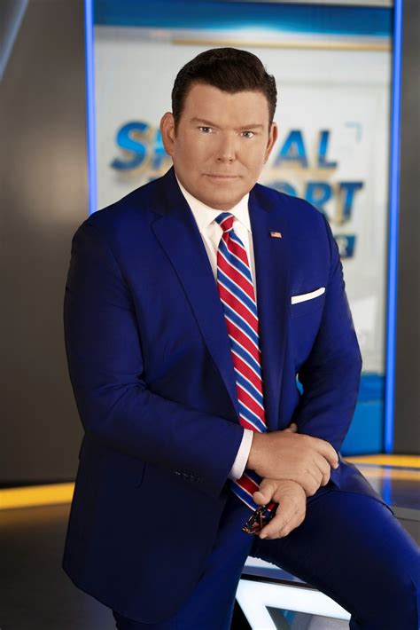 Bret Baier Car Who Is Driving Bret Baier S Car Abtc