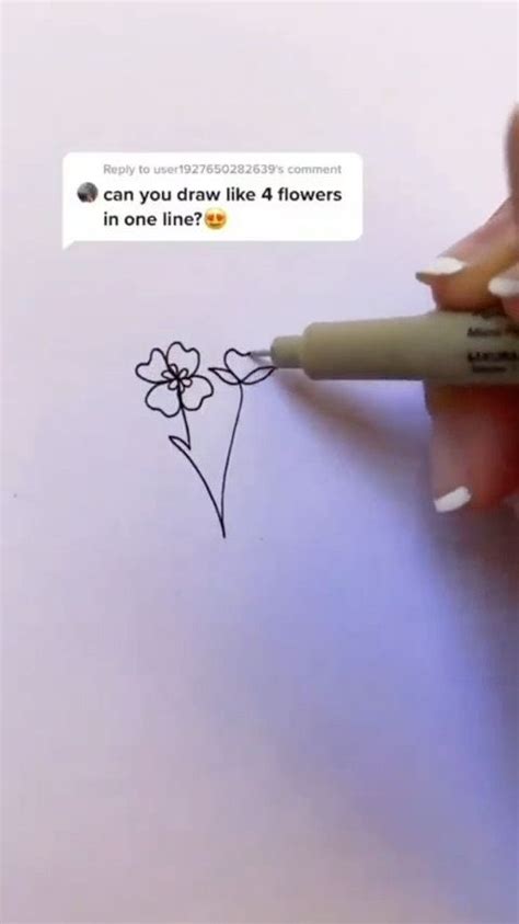111k Likes 134 Comments Calligraphy Art And Memes Calligraphyvideo