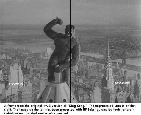 King Kong 1933 King Kong Photo 3394197 Fanpop