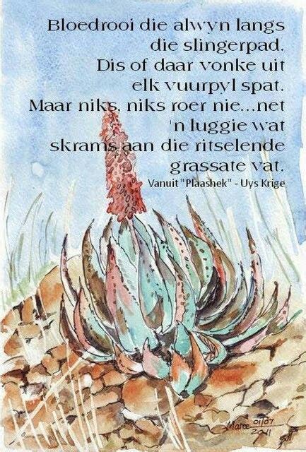 Lekker afrikaanse gedigte en idees. 1000+ images about Afrikaans - gedigte on Pinterest