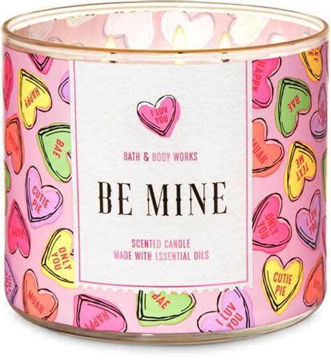 Bath and body works discount code details: Candles on Sale: 3-Wick Candle Promotions - Bath & Body ...