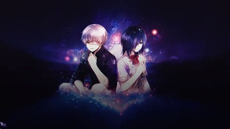 You will definitely choose from a huge number of pictures that option that will suit you exactly! Download wallpaper from anime Tokyo Ghoul with tags: Lock ...