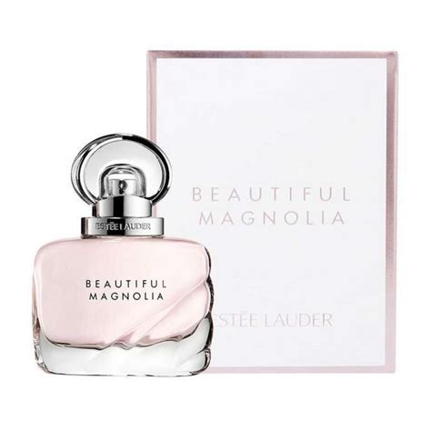 Estée Lauder Beautiful Magnolia Eau De Parfum Spray Women Cb Shop Usa