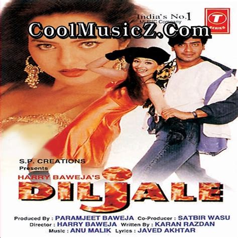 Free download latest bollywood movies songs 2019.download hit new hindi bollywood mp3 songs albums and top single songs only on pagalworld.you also download naye purane songs from pagalworld.com. Atoz Tollwood Movi Mp3Song / Old hindi songs video, mp3 ...