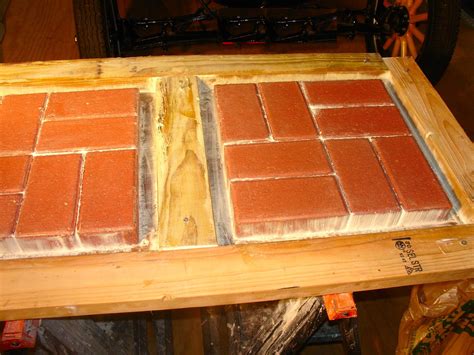 Concrete Mold Making | Page 2 - ArtMolds