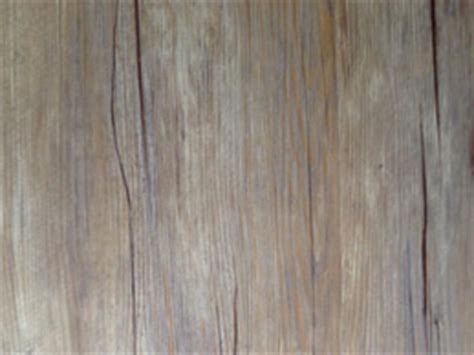View email delivery statistics for ezlayflooring.com, including open rates, send rates, and smtp bounce codes. EZ Lay Vinyl Flooring